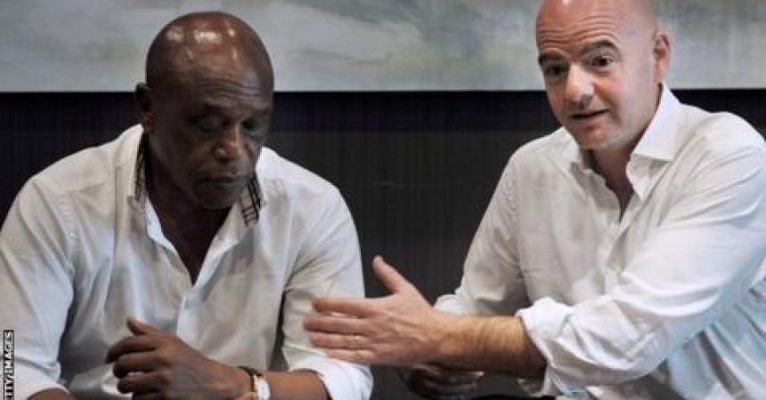 88394499_sexwale_infantino_getty.jpg