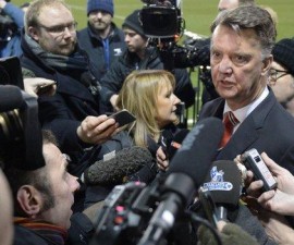 88397004_vangaal_press_getty.jpg