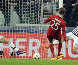 88415047_mullergoal_reuters.jpg