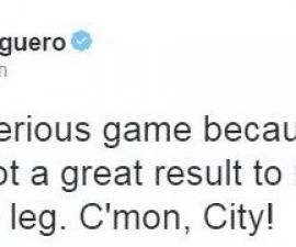 88435748_aguero_tweet.jpg