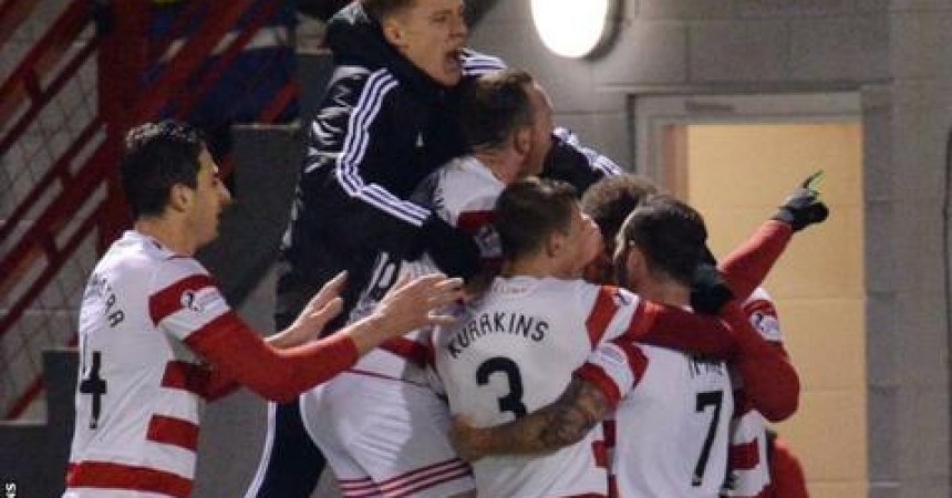 88473192_accies.jpg