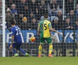 88479432_ulloascoresforleicester.jpg