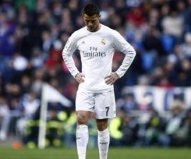 88483299_ronaldo_ap.jpg