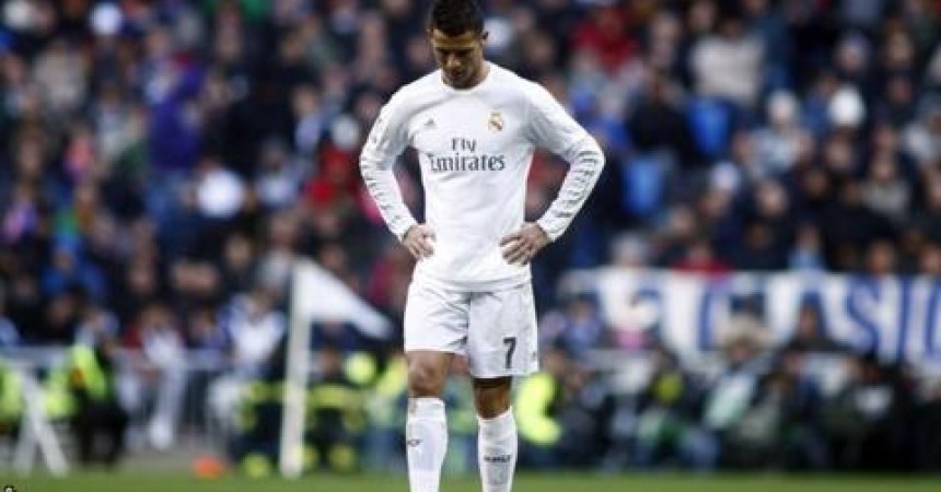 88483299_ronaldo_ap.jpg
