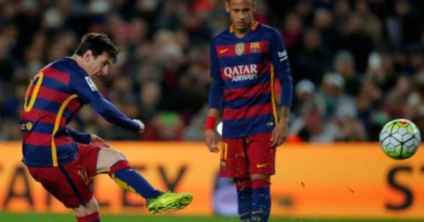 88493094_messi.jpg