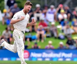 1456812566_dm_160222_CRIC_Bird_five-for_NZvAUS_02222016.jpg