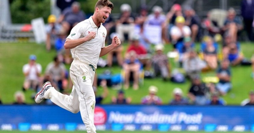 1456812566_dm_160222_CRIC_Bird_five-for_NZvAUS_02222016.jpg