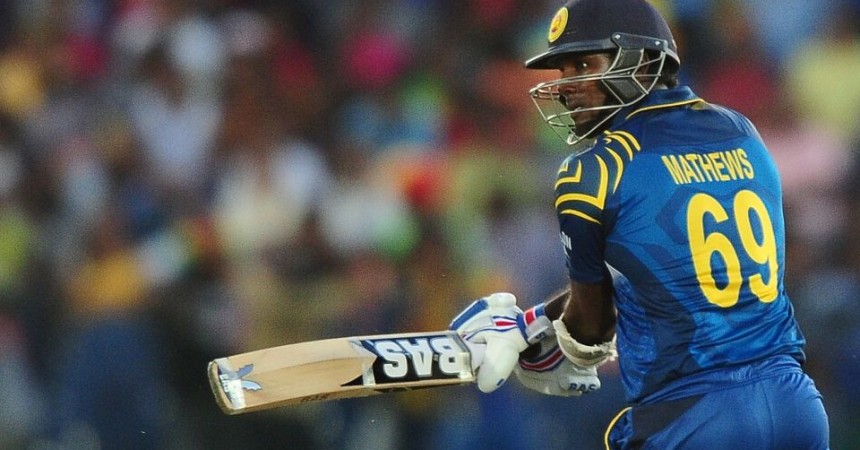 1456900067_dm_160301_Mathews_PC_ASIACUP_03012016.jpg