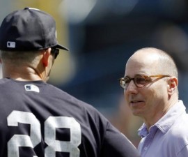 1456994106_al-baseball.jpg
