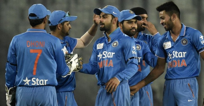 1457031077_dm_160303_COM_CRICK_PC_MARCH3_DHONI_PRESSER_INDvUAE.jpg