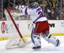 1457101748_rangers-penguins-hockey.jpg