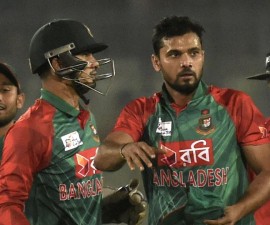 1457206395_dm_160305_PC-Mashrafe-5Mar.jpg