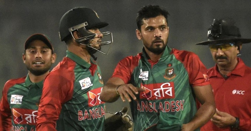 1457206395_dm_160305_PC-Mashrafe-5Mar.jpg
