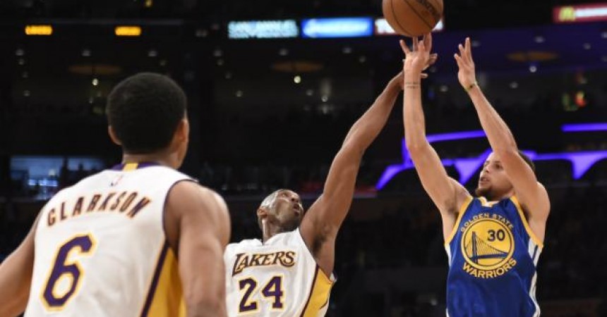 1457313026_nba.jpg