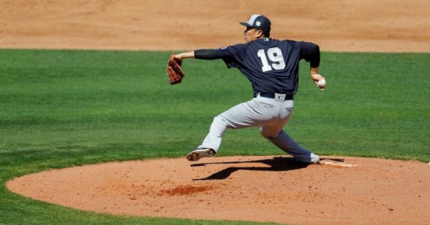 1457337723_yankees-phillies-baseball.jpg