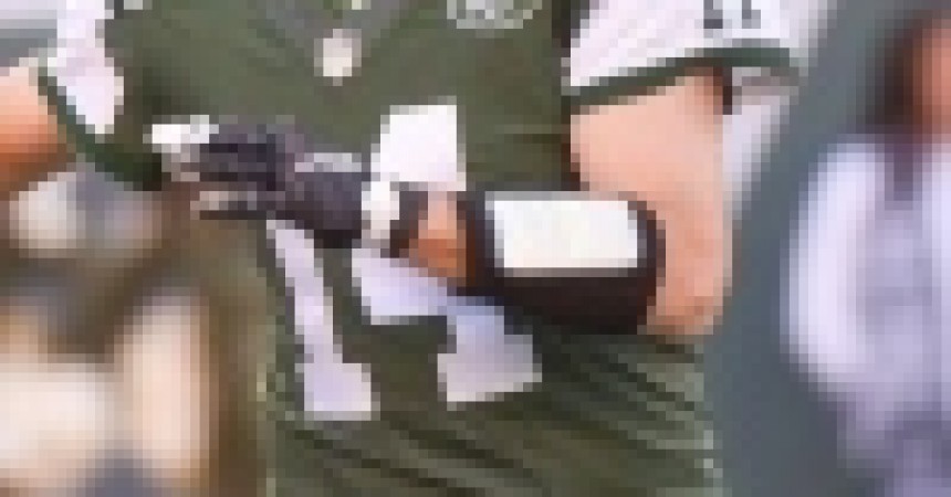 1457442283_sports.jpg