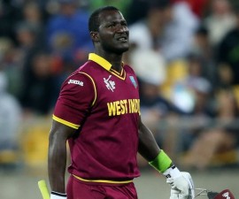 1457476651_cric_160308_COM_CRICKET_SAMMY_201608.jpg