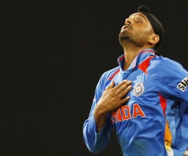 1457491414_dm_160308_wt20_Mar8_INDvNZ_PC_SinghTargetingHattrick_NRH.jpg