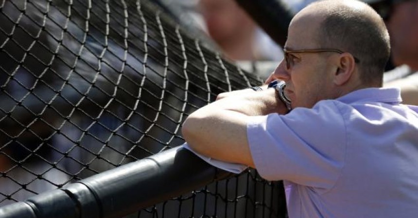 1457585778_al-baseball.jpg