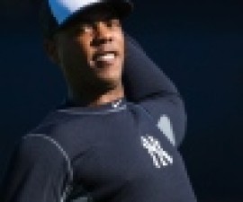 1457593063_new-york-yankees-spring-training.jpg