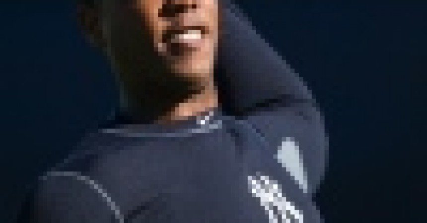 1457593063_new-york-yankees-spring-training.jpg