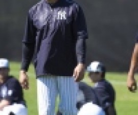 1457600369_new-york-yankees-spring-training.jpg