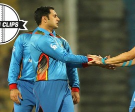 1457644524_dm_160310_wt20_Mar10_HKvAFG_HL_FullMatch_NRH.jpg