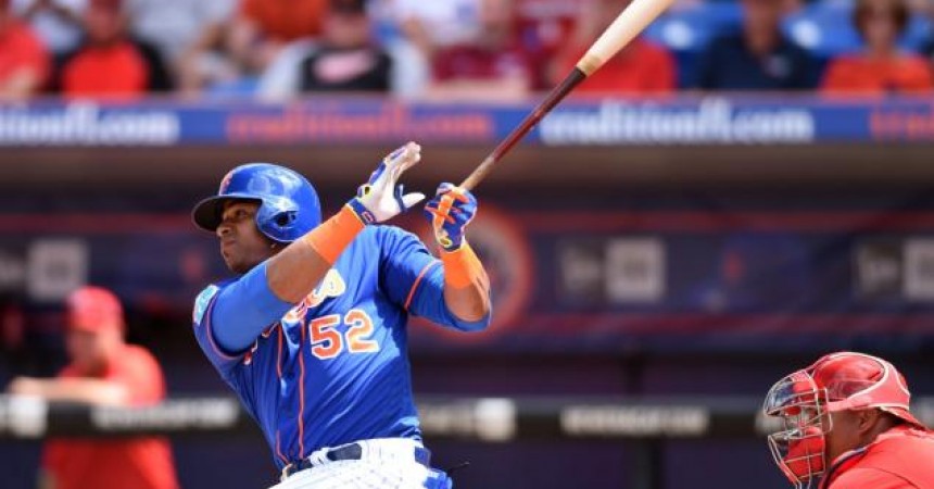 1457658618_nl-baseball.jpg