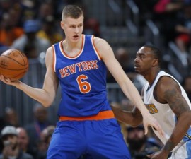 1457922069_knicks-nuggets-basketball.jpg