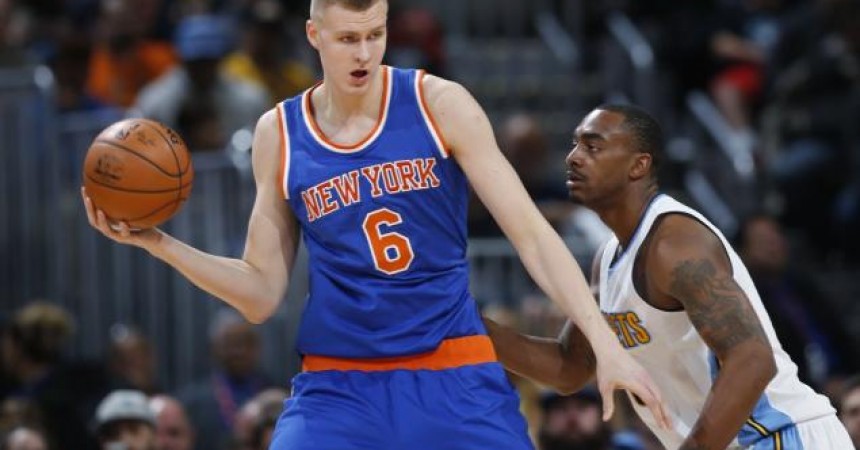 1457922069_knicks-nuggets-basketball.jpg