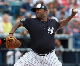 1457935449_nl-baseball.jpg