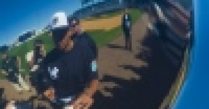 1458008228_new-york-yankees-spring-training.jpg