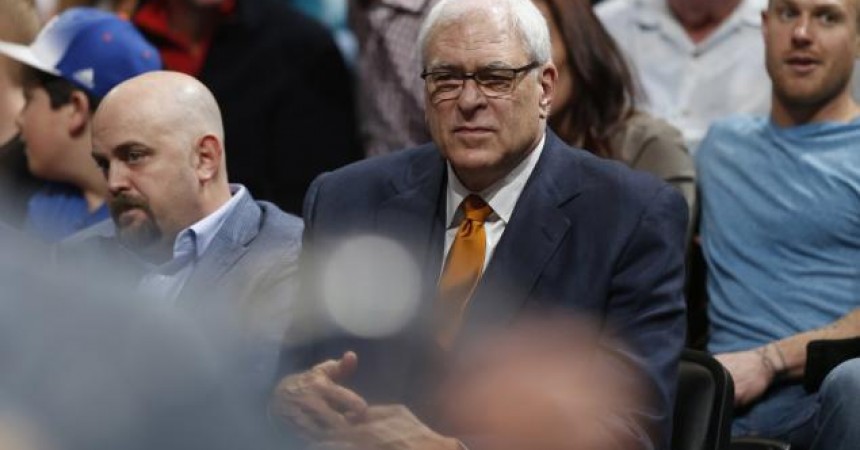 1458037999_knicks-nuggets-basketball.jpg