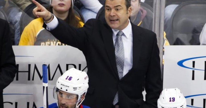 1458090741_rangers-penguins-hockey.jpg