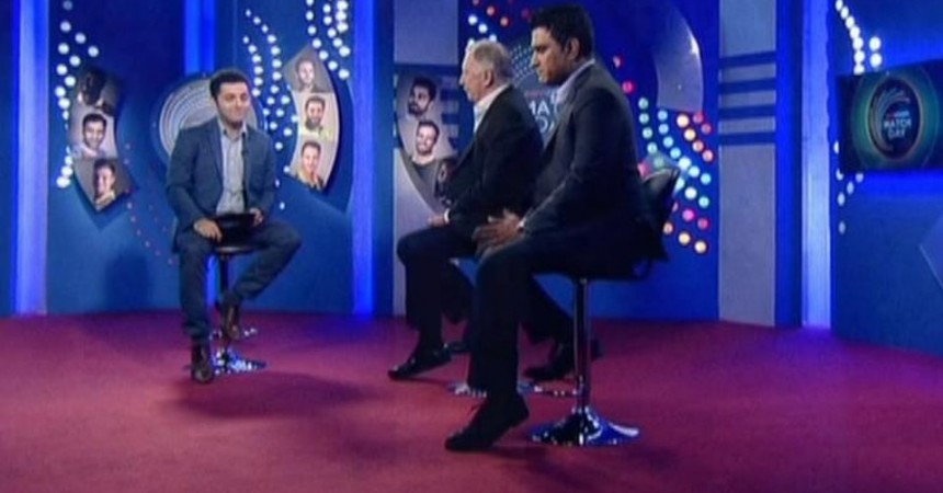 1458154392_dm_160316_WT20_MAR16_ENGvWI_MD_MATCH_RECAP_NHR.jpg