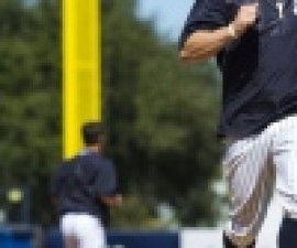 1458175459_new-york-yankees-spring-training.jpg