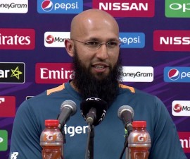 1458467558_dm_160319_wt20_Mar19_PC_SAvAFG_AmlaPresser_NRH.jpg