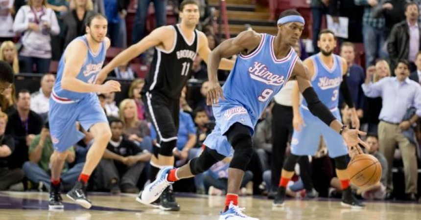 1458501637_nba.jpg
