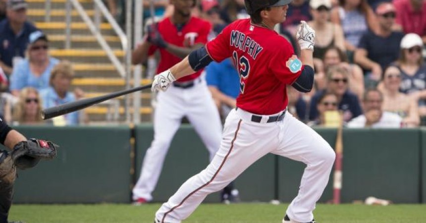 1458525629_al-baseball.jpg