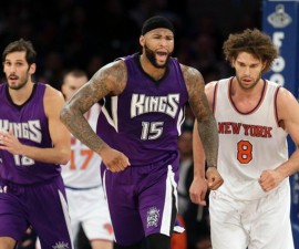 1458545103_kings-knicks-basketball.jpg