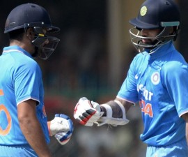 1458715191_dm_160322_WT20_Mar22_INDvBAN_MD_Preview_NRH.jpg