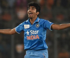 1458766132_dm_160323_WT20_Mar23_INDvBAN_MD_Bumrah_and_bowlers.jpg