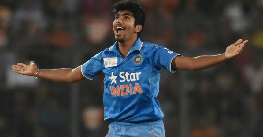 1458766132_dm_160323_WT20_Mar23_INDvBAN_MD_Bumrah_and_bowlers.jpg
