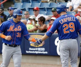 1458809404_mets-nationals-baseball.jpg