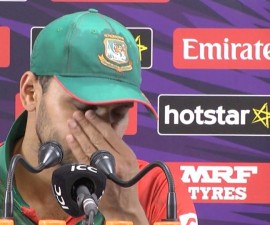 1458809951_dm_160323_wt20_Mar23_INDvBAN_PC_MashrafeOnIndiaLuck_NRH.jpg