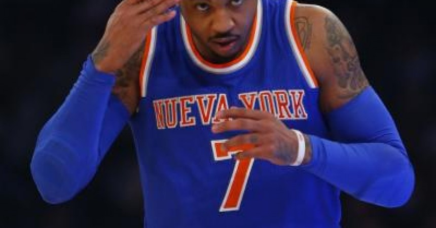 1458877987_nba.jpg