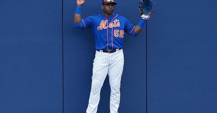 1458889562_astros-mets-spring-baseball.jpg