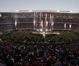 1458890002_super-bowl-football.jpg