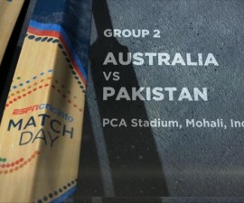 1458904459_dm_160323_WT20_Mar23_AUSvPAK_MD_PREVIEW_NRH.jpg