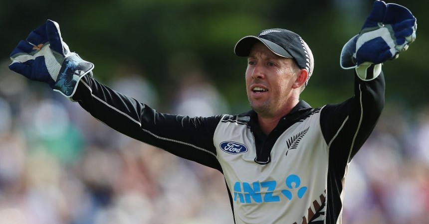 1458962633_dm_160325_WT20_Mar25_NZvBAN_INT_Ronchi_interview.jpg